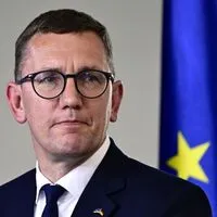 Premier Michals Regierung in Turbulenzen