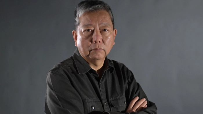 Lee Cheuk-yan organisierte Tiananmen-Gedenken