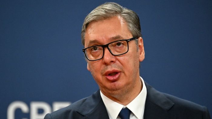 Vučić will nun wieder Premier werden