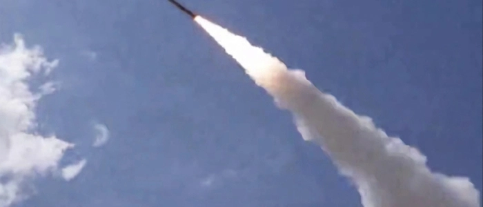 Neue iranische Angriffe auf US-Stützpunkte (Archivbild)