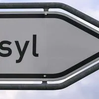 Mehr subsidiärer Schutz als Asyl für Syrer