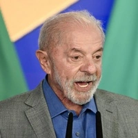 Lula will gegen Meta vorgehen