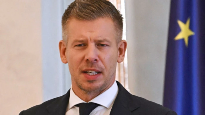 Ungarns Premier Magyar versprach Wiederherstellung der Pressefreiheit