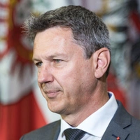 Auch Kärntens SP-Landeshauptmann mit  Kritik an Babler