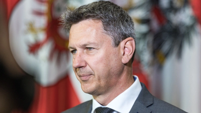 Auch Kärntens SP-Landeshauptmann mit  Kritik an Babler