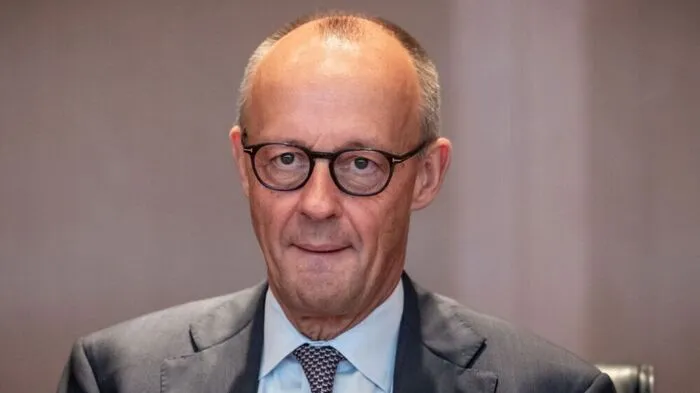Die Debatte um den deutschen Kanzler soll eingestellt werden