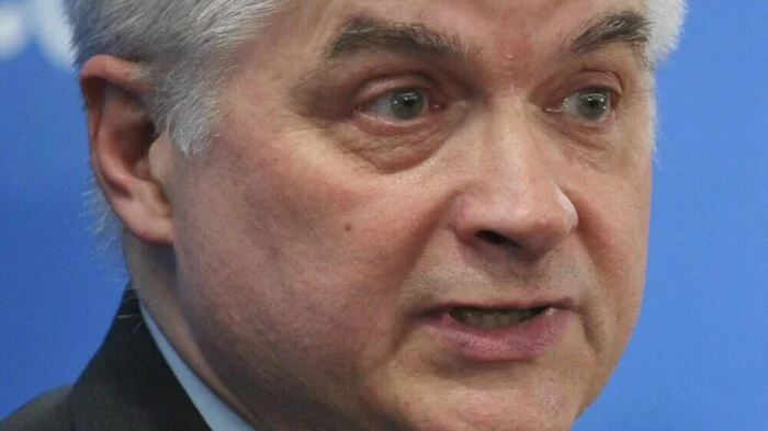 Cimoszewicz offen für Annäherung Österreichs an Visegrad-Gruppe