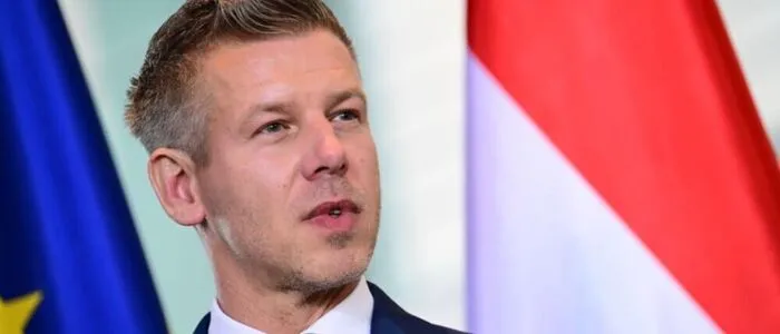 Ungarns Premier Magyar baut Orbán-Regime ab