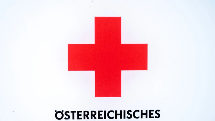 Verbleib von mehr als 505.000 Menschen ungeklärt