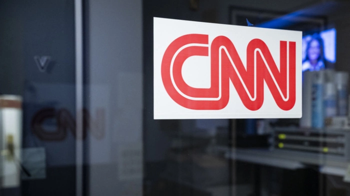 US-Medien im Konflikt mit Trump