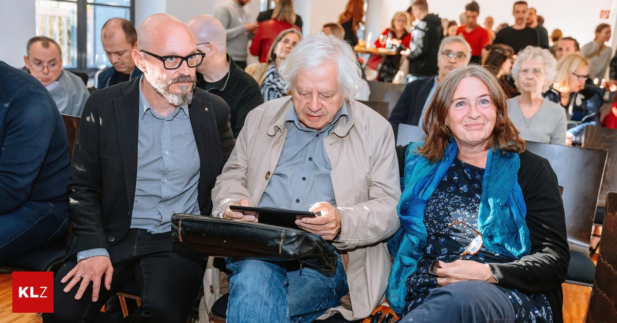 Entscheidung-gefallen-Karten-aufgedeckt-Kahr-tritt-2026-wieder-an