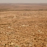 Österreicherin war im Jänner 2025 in Agadez entführt worden