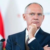 Karner sieht Chancen für abgeschlossene Vereinbarungen noch in 2026