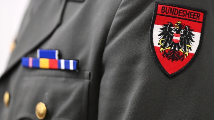 Offiziere informierten über 5.000 Mal