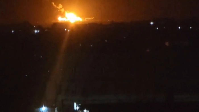 Jemens Truppen reagieren auf Houthi-Angriffe auf zivile Ziele