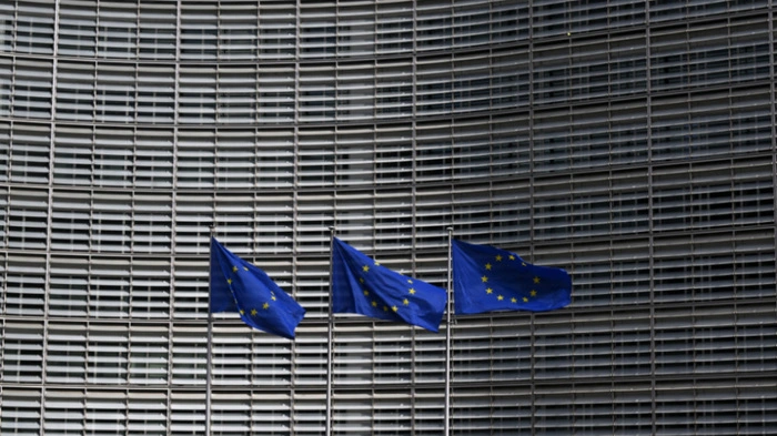 Mehrere Staaten drohen mit einem Veto in den Finanzverhandlungen