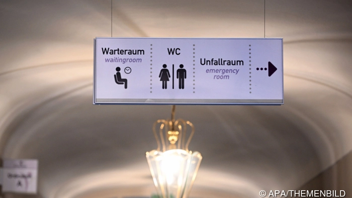 Medizinabsolventen warten lange auf Ausbildungsplatz