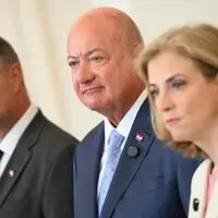 FPÖ wünscht Abgang