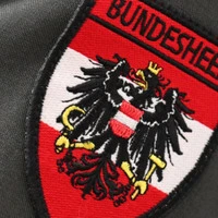 Die meisten Jugendlichen haben ein positives Bild vom Bundesheer
