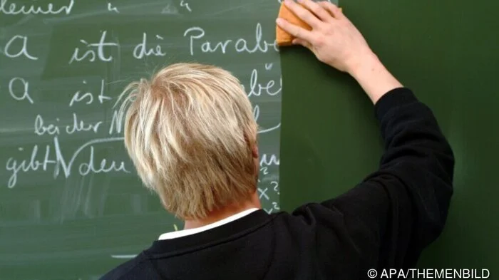 Die Ausbildung der Sekundarstufenlehrer wurde neu aufgestellt