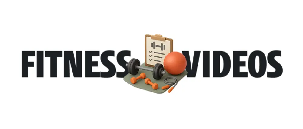 Fitness-Videos