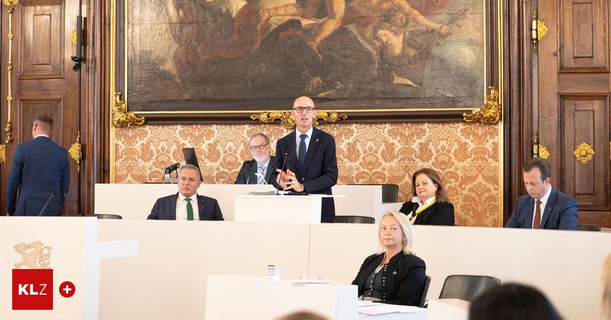 Hakelzieh-n-Land-spart-2026-bei-Grundversorgung-25-Millionen-Euro-ein