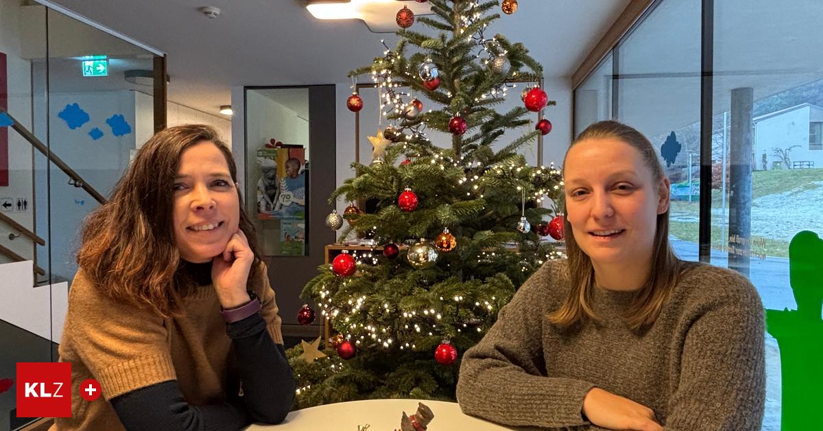 SOS-Kinderdorf-Es-hat-uns-den-Boden-unter-den-F-en-weggezogen-