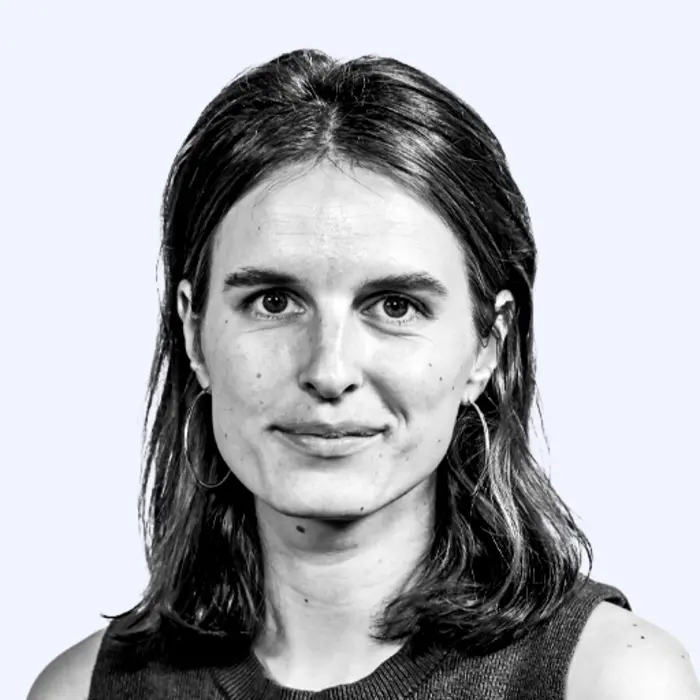 Sarah Hammerschmid