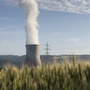 Das Schweizer AKW Leibstadt | Das Schweizer AKW Leibstadt