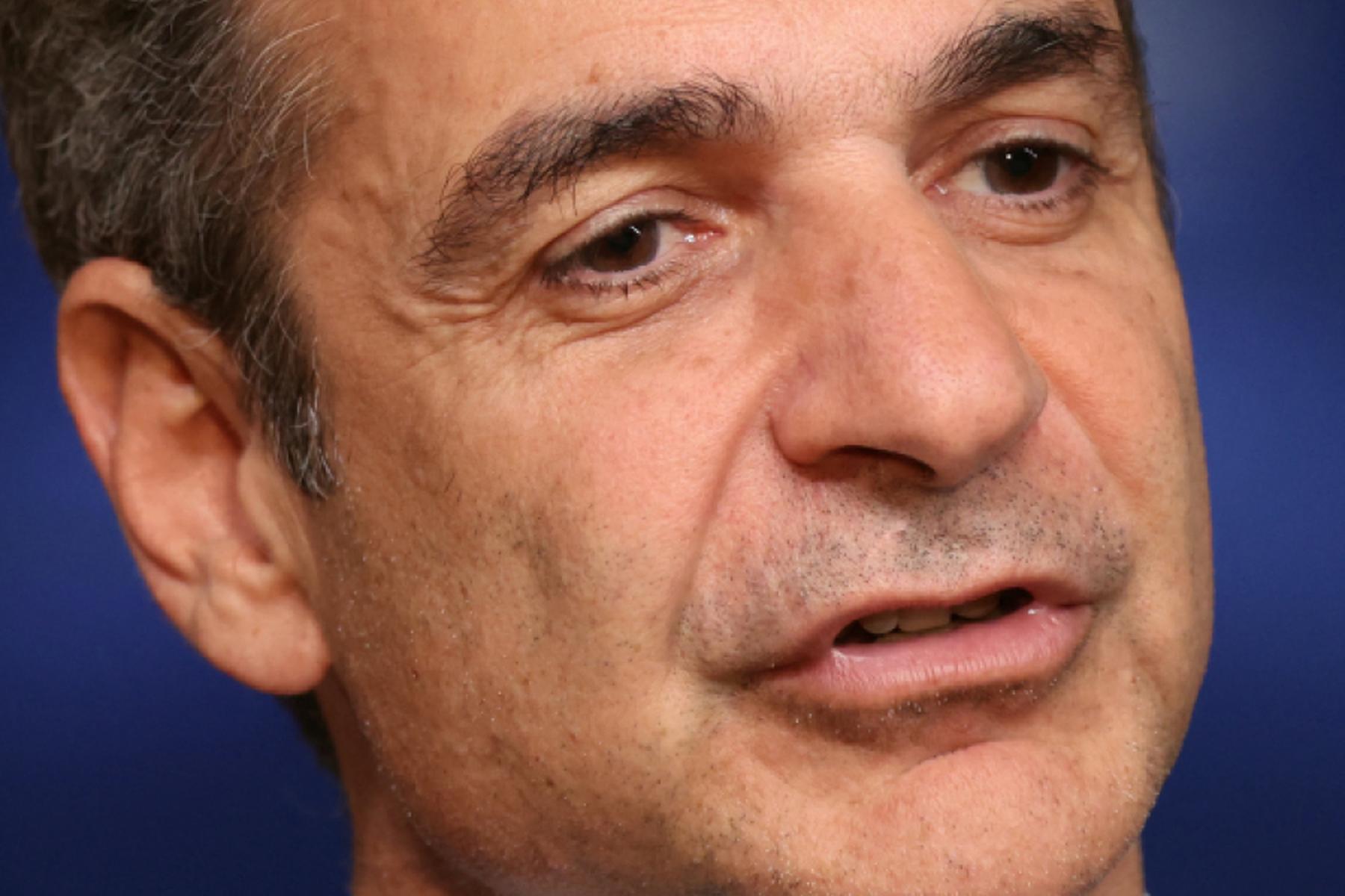 Athen: Griechische Regierung: Israelische Touristen besser schützen