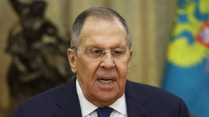 Lawrow: Wenden uns gegen neokoloniale Praktiken | Lawrow: Wenden uns gegen neokoloniale Praktiken