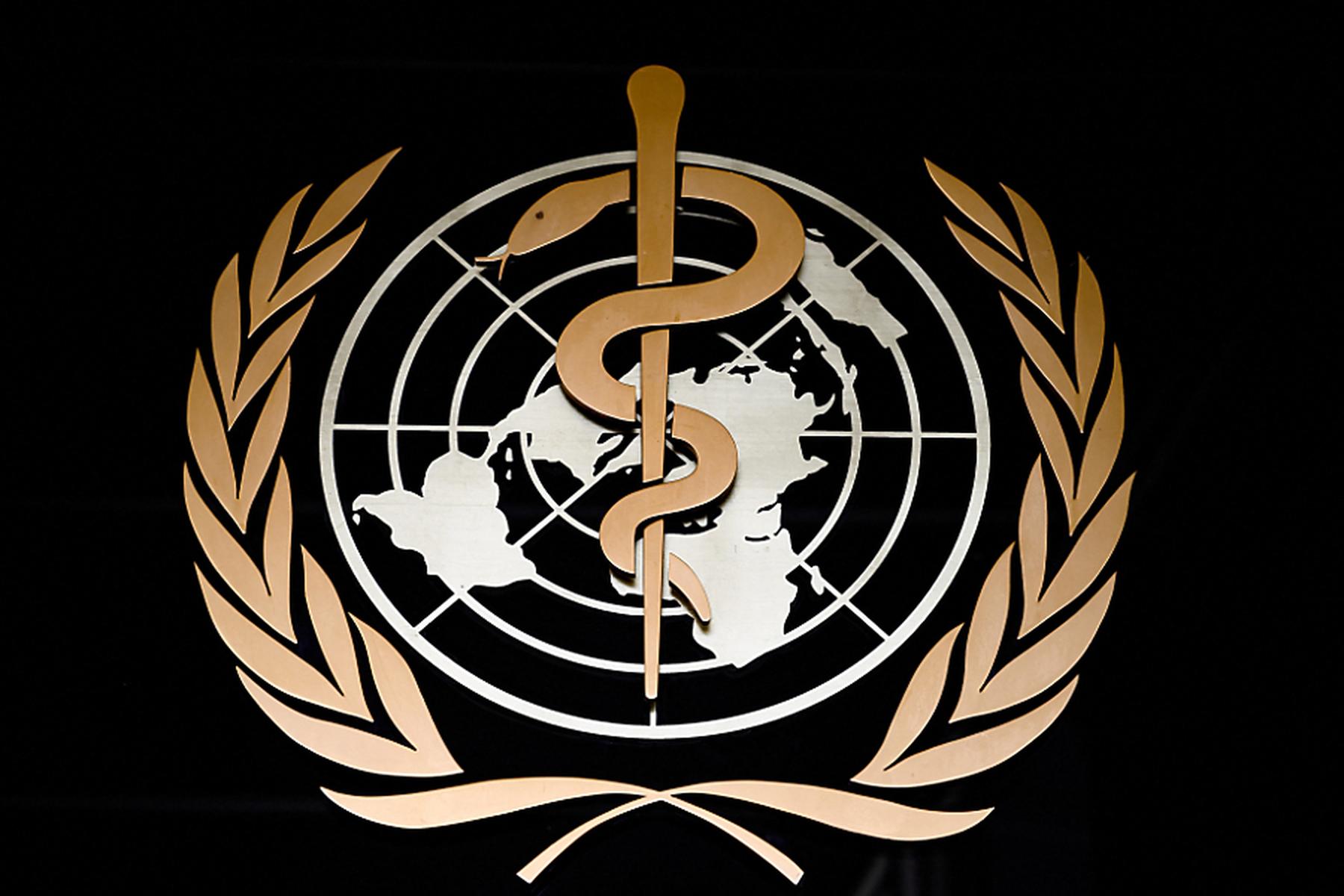 Genf: Zunächst kein Durchbruch bei Pandemieabkommen der WHO
