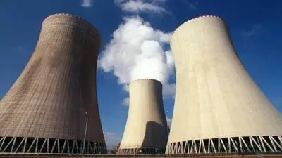 Der EU fehlt klare Strategie für sichere Atomkraft in Drittländern | Erfreuen sich wieder politischer Beliebtheit: Atomkraftwerke