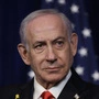 Iraels Premier Netanyahu will Hamas entwaffnen | Iraels Premier Netanyahu will Hamas entwaffnen