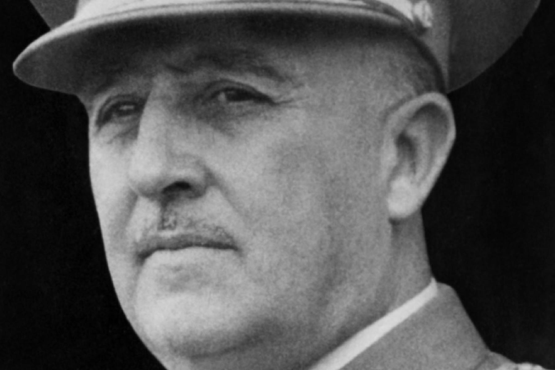 Španska mladina se prek TikToka nagiba k desnici, navdihnjena s Francovim režimom