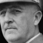 Spanins Diktator Francisco Franco (1892-1975) | Spanins Diktator Francisco Franco (1892-1975)