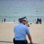 Terroranschlag am Bondi Beach war laut Ermittlern akribisch geplant | Terroranschlag am Bondi Beach war laut Ermittlern akribisch geplant
