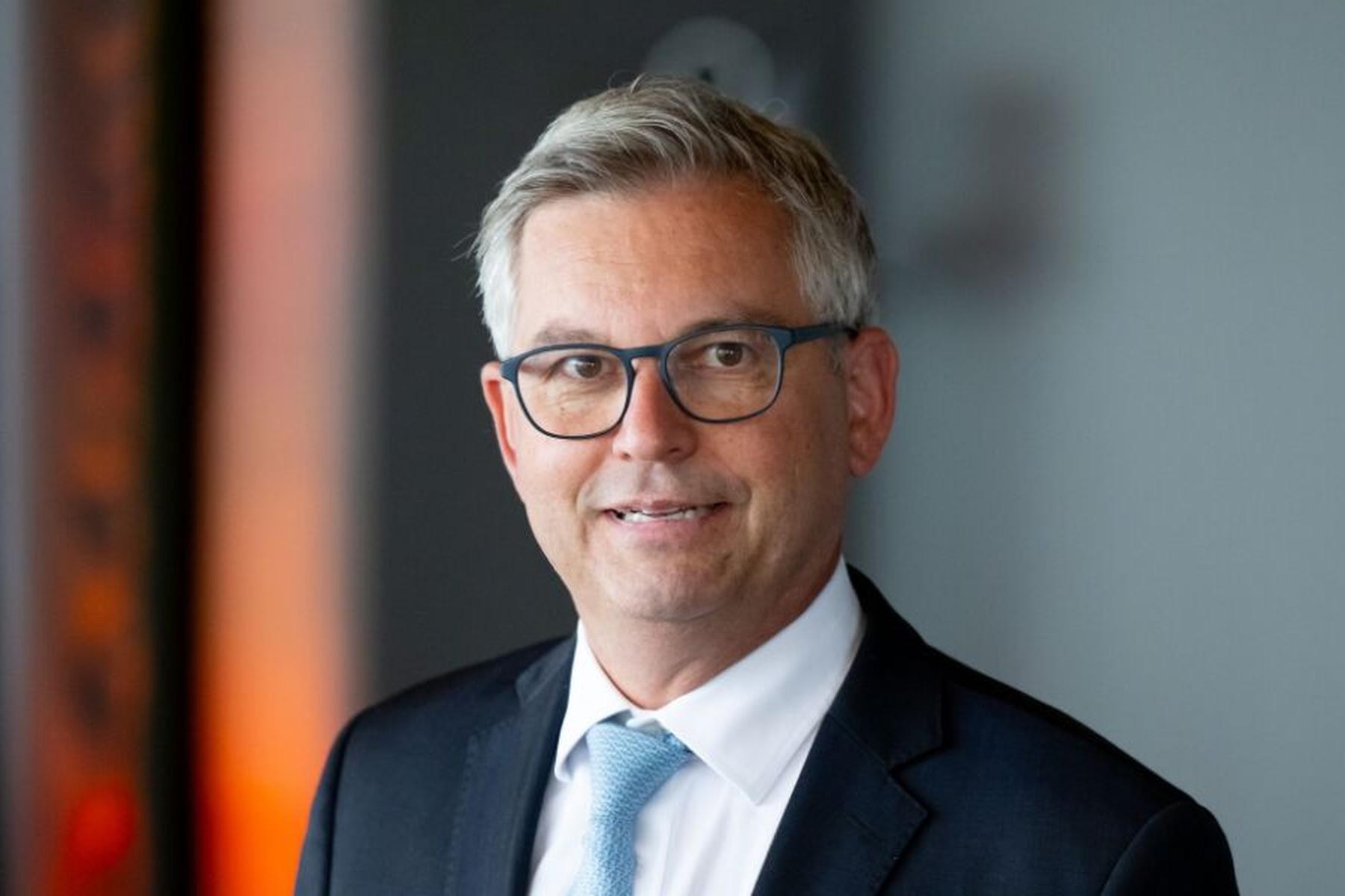 Brüssel: Migration - Ausnahme bei Solidaritätspflicht für Österreich