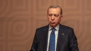 Erdogan geht wieder gegen oppositionelle Kräfte vor | Erdogan geht wieder gegen oppositionelle Kräfte vor