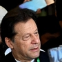 Ex-Premier Khan und Mehrheit seiner Kandidaten abgelehnt | Ex-Premier Khan und Mehrheit seiner Kandidaten abgelehnt