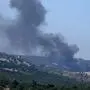 Israel fliegt zahlreiche Angriffe im Libanon | Israel fliegt zahlreiche Angriffe im Libanon