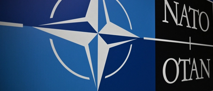 NATO-Beratungen über Luftraumverletzungen durch Russland | NATO-Beratungen über Luftraumverletzungen durch Russland