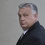 Die Regierung von Viktor Orban will „ausländische Einmischung“ verhindern