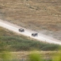 Israel im Südlibanon weiter aktiv | Israel im Südlibanon weiter aktiv