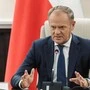 Regierungschef Donald Tusk berief Sondersitzung ein | Regierungschef Donald Tusk berief Sondersitzung ein