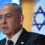 Netanyahu besucht die USA | Netanyahu besucht die USA