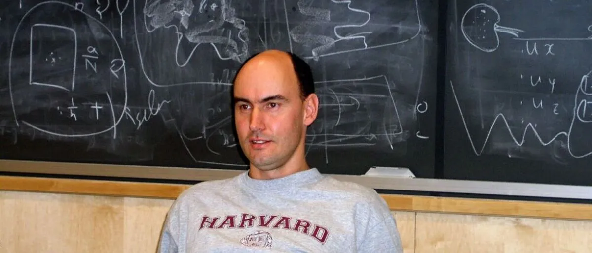 Epstein bedachte Nowak in seinem Testament | Epstein bedachte Nowak in seinem Testament