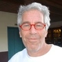 Der verstorbene US-Sexualstraftäter Jeffrey Epstein | Der verstorbene US-Sexualstraftäter Jeffrey Epstein