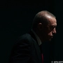 Recep Tayyip Erdogan lässt bei den NATO-Beitrittsverhandlungen um Schweden nicht locker