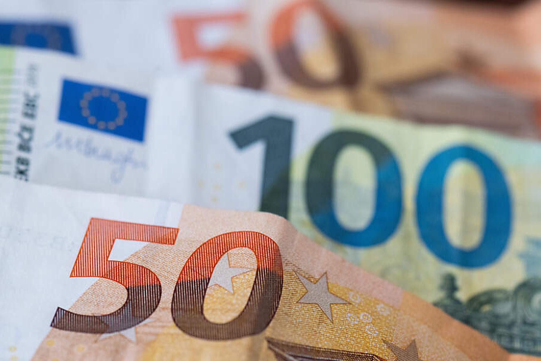 Brüssel: EU-Rechnungshof für schnelle Eintreibung fauler EU-Ausgaben